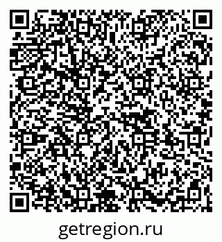 79261526010