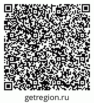 79261526012