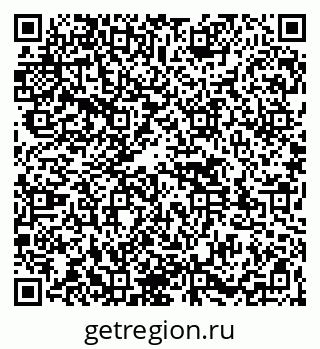 79261526013