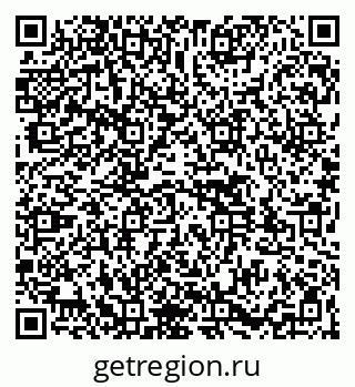 79261526015