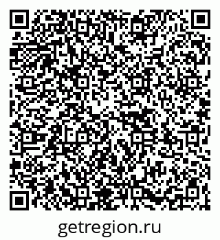 79261526016