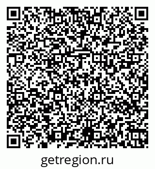 79261526017