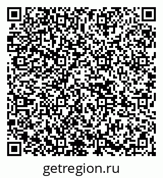 79261526021