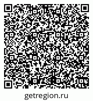 79261526025