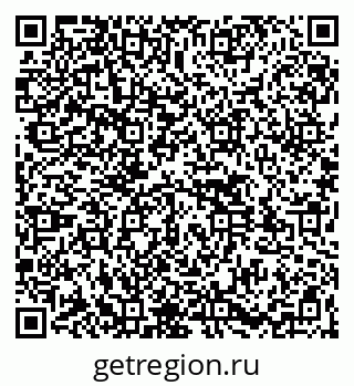 79261526028