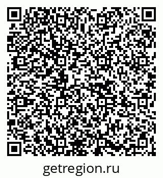 79261526029