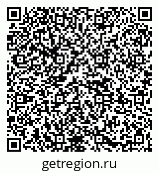 79261526045