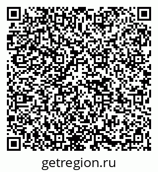 79261526048
