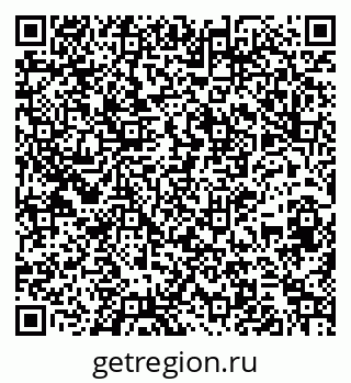 79261526051