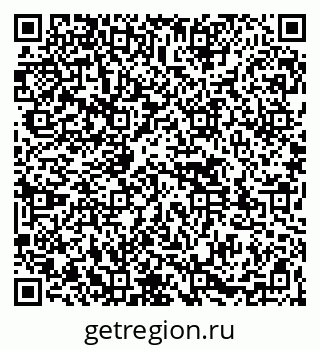 79261526052