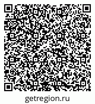 79261526053