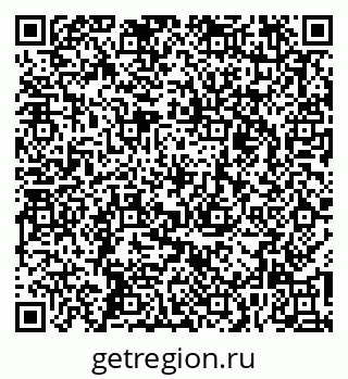 79261526057