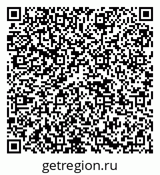 79261526062