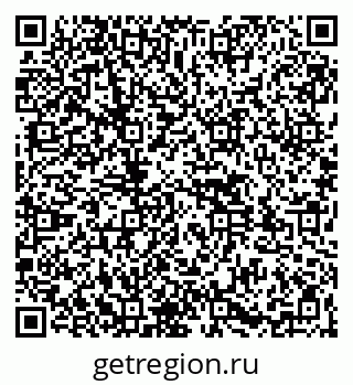79261526065