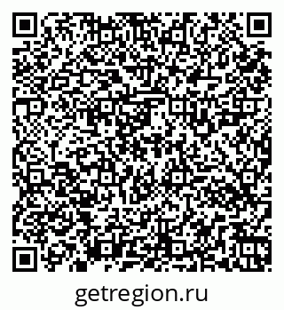 79261526066