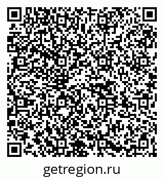 79261526068