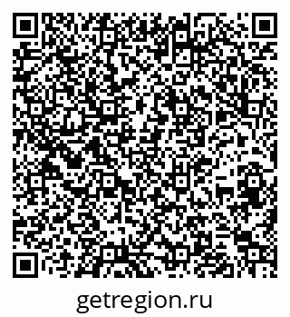 79261526075