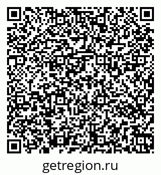 79261526076
