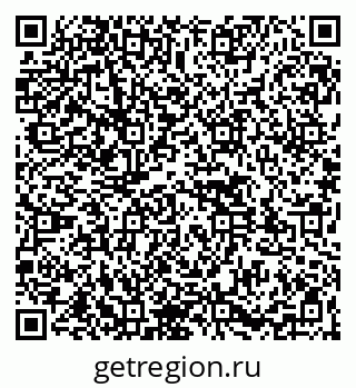 79261526077