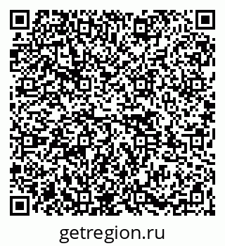 79261526078