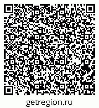 79261526079