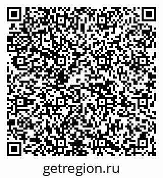 79261526081