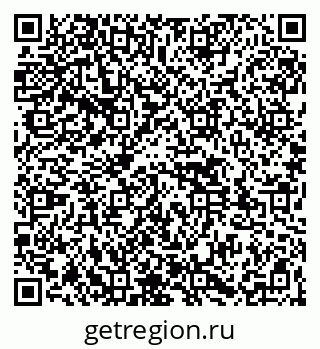 79261526082