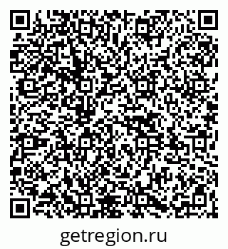 79261526083