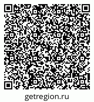 79261526087