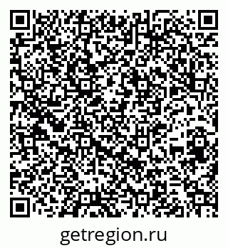 79261526089