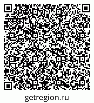 79261526093