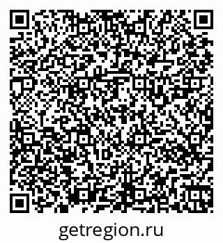 79261526098