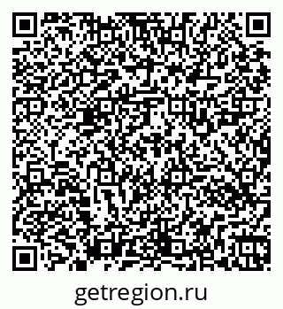 79261526099