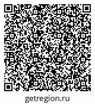 79261526100