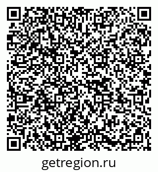 79261526101