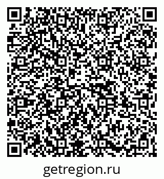 79261526102
