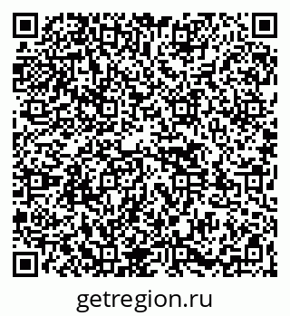 79261526103