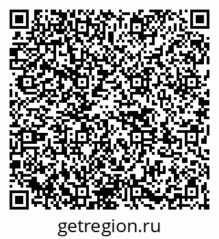 79261526104