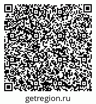 79261526105