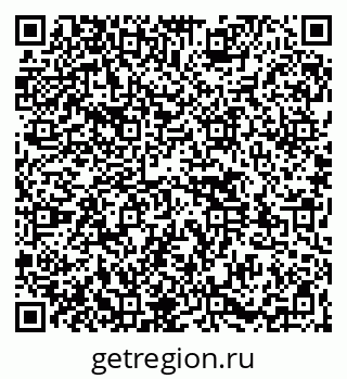79261526106