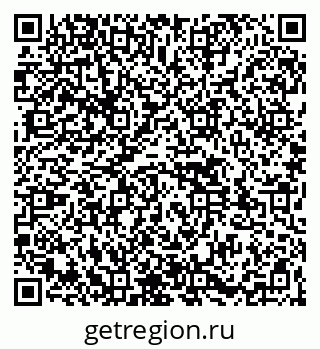 79261526108