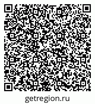 79261526109
