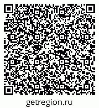 79261526110