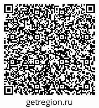 79261526112