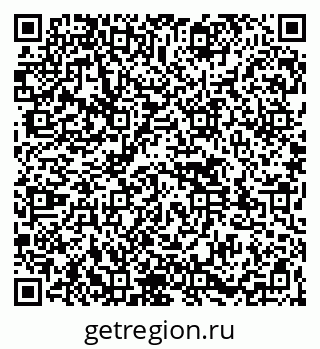 79261526118