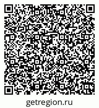79261526131