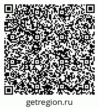 79261526132
