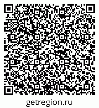 79261526133