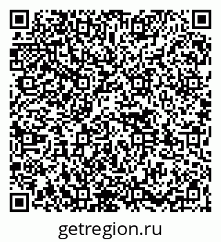 79261526136
