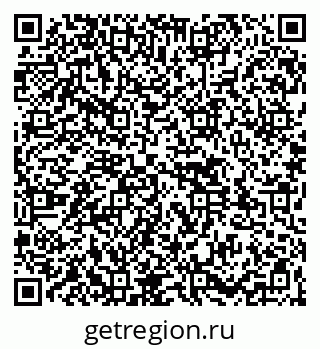 79261526139